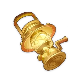 material icon