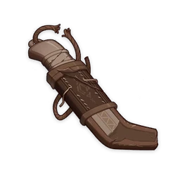 material icon