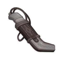 material icon