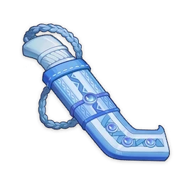 material icon
