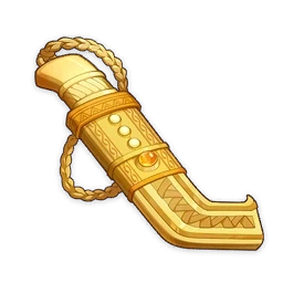 material icon