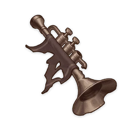 material icon