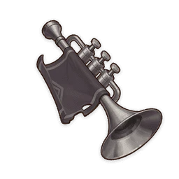 material icon