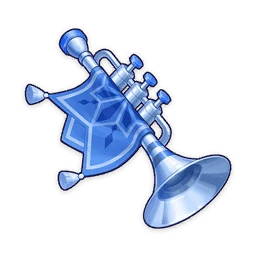material icon