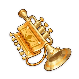 material icon