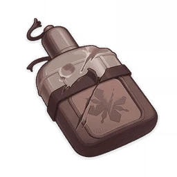 material icon