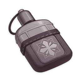 material icon