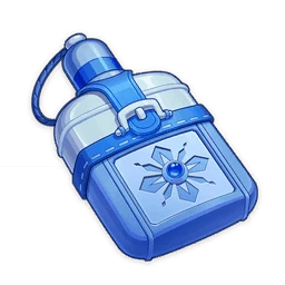 material icon