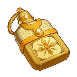 material icon