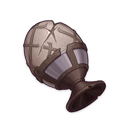 material icon
