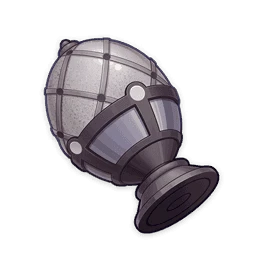 material icon