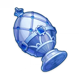 material icon