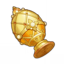material icon