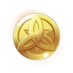 material icon