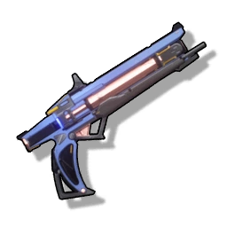 Novaburst weapon icon