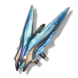 Abyss Surges weapon icon