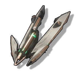 Marcato weapon icon