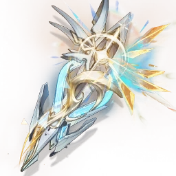 Daybreaker's Spine weapon icon