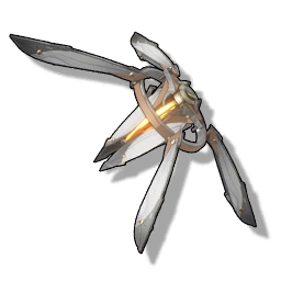 Guardian Rectifier weapon icon